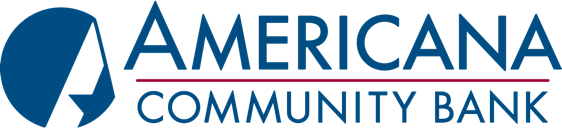 Bank Logo